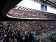 Inter-Psg, finale Champions su maxischermo a San Siro: come comprare i biglietti