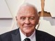 Anthony Hopkins si racconta e rivela: "E' un miracolo essere vivi" Anthony Hopkins si racconta e rivela: "E' un miracolo essere vivi"