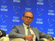 Piscopo (Ministero): "Da 1/12 obbligo inserire numero vacancy in Siisl per domanda decontribuzione"