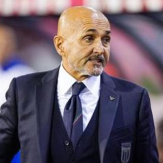 Juventus, Spalletti nuovo allenatore? &quot;Fortunato chi sostituirà Tudor&quot;