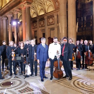 Rai1 celebra Giovanni Paolo II con uno speciale