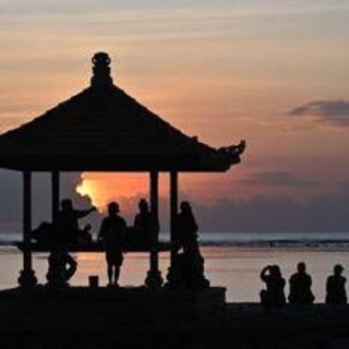Indonesia, mega blackout spegne Bali: aeroporto in tilt