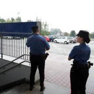 Milano, 18enne stuprata a San Zenone a Lambro: fermato 25enne ospite centro accoglienza