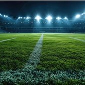 Mondiali: Argentina e Portogallo favorite su Sisal.it, è l'ultima volta per Messi e CR7 Mondiali: Argentina e Portogallo favorite su Sisal.it, è l'ultima volta per Messi e CR7