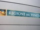 Veneto, SocialCom: "Piace sui social, sentiment positivo all'80%" Veneto, SocialCom: "Piace sui social, sentiment positivo all'80%"