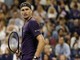 Zverev eliminato dagli Us Open: Auger-Aliassime lo rimonta in quattro set