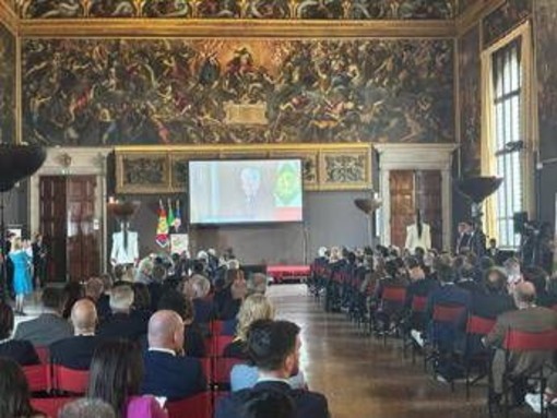 Autonomia, Mattarella: &quot;Leale collaborazione nei limiti competenze fissate da Costituzione&quot;