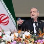 Pezeshkian “Consentiremo ingresso a ispettori nucleari Onu in Iran”