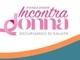 Tumori, da Fondazione IncontraDonna il Manifesto su stili di vita, screening e cronicità