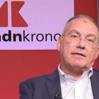 Referendum, Pagliaro (Inca): &quot;Votare 'Sì' per migliorare lo status dei lavoratori italiani e stranieri trattati come merce&quot;