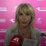 FrecciaRosa, Bonifacino (IncontraDonna): "A bordo dei treni medici e screening gratuiti"