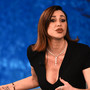 Belen volta pagina e ritrova il sorriso... con Nicolò Tomassi: chi è la nuova fiamma