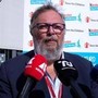 Ferrero, Save the Children: &quot;Bimbi possono costruire il loro futuro nel loro territorio&quot;