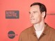 Una serie Netflix racconterà la famiglia Kennedy con Michael Fassbender come protagonista Una serie Netflix racconterà la famiglia Kennedy con Michael Fassbender come protagonista