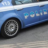 Donna uccisa a Colleferro, fermato un uomo