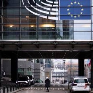 Parlamento Europeo chiede il riconoscimento della Palestina, approvata risoluzione