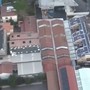 Maxi blitz contro il traffico internazionale di droga e l’immigrazione clandestina Maxi blitz contro il traffico internazionale di droga e l’immigrazione clandestina