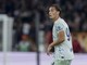 Champions League, oggi Union Sg-Inter: orario, probabili formazioni e dove vederla Champions League, oggi Union Sg-Inter: orario, probabili formazioni e dove vederla