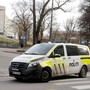 Arrestato 16enne in Norvegia: "Preparava attentato in una scuola materna"