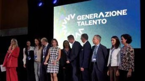 Consorzio Elis, ecco 'GenerAzione Talento' per valorizzare lavoratori senior