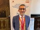 Farmaci, Altini (Simm): &quot;Per accesso veloce dei cittadini coinvolgere di più le Regioni&quot;
