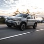 Dacia Duster e Bigster si rinnovano con il nuovo Hybrid-Gpl 150 4×4 automatico Dacia Duster e Bigster si rinnovano con il nuovo Hybrid-Gpl 150 4×4 automatico