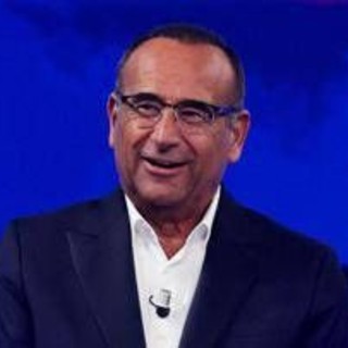 Vanoni, Carlo Conti: &quot;Doveroso ricordarla a Sanremo insieme a Baudo e Vessicchio&quot;