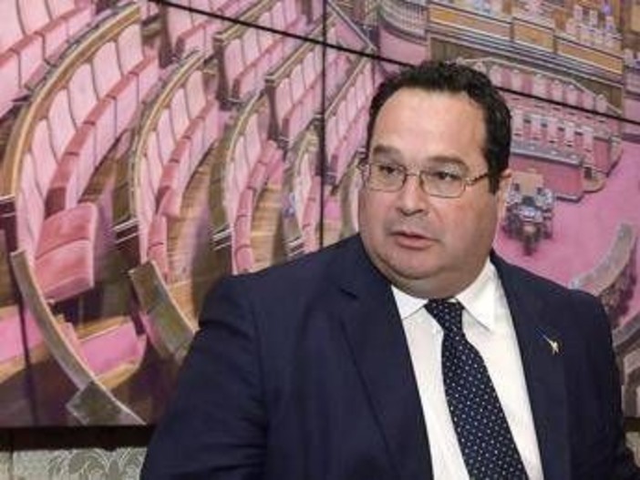 Durigon: &quot;Porteremo a casa rottamazione cartelle, 120 rate senza interessi&quot;