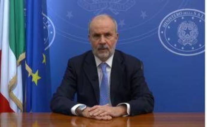 Schillaci: "Estensione pediatra fino a 18 anni è misura strategica"