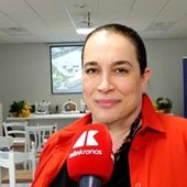 Sostenibilità, Leonessi (Cisambiente): "Dalla Calabria un segnale per il futuro dell'economia circolare"