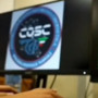 Pedopornografia, sette arresti e 7 denunce in Lombardia, Veneto e Toscana Pedopornografia, sette arresti e 7 denunce in Lombardia, Veneto e Toscana