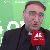 Agricoltura, Campania Mater chiude con un pranzo solidale