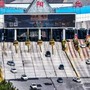 Cina, ricarica dei veicoli a nuova energia in forte crescita