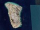 Iran, media: petroliera di Teheran colpita da missili Usa sull'isola di Kharg Iran, media: petroliera di Teheran colpita da missili Usa sull'isola di Kharg