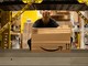Lavoro: Amazon-Swg, 58% italiani favorevole a donare ferie a colleghi in difficoltà