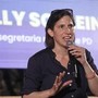 Schlein: "Video mio con Vannacci è un fake, rilancio appello per uso responsabile intelligenza artificiale" Schlein: "Video mio con Vannacci è un fake, rilancio appello per uso responsabile intelligenza artificiale"