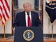 Trump “Dazi del 25% alle auto europee, Ue “Inaccettabile”