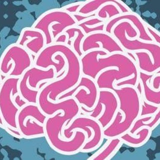 Cervello, ecco cosa provoca l'invecchiamento: studio svela la causa scatenante