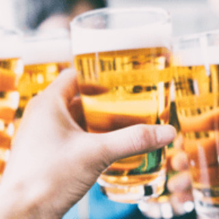 Marangoni (Althesys): &quot;Birra, moltiplicatore di valore per economia italiana&quot;