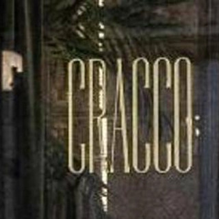 Milano, blitz Ultima Generazione al ristorante Cracco: provvedimenti per 12 attivisti