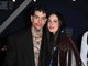 Giulia De Lellis e Tony Effe, fuga romantica in Puglia in attesa di... Priscilla