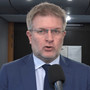 Edilizia, Fidanza (Fdi): &quot;Commissione intervenga per neutralità tecnologica su stop a caldaie a gas&quot;