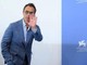 Mostra Venezia, Jude Law: &quot;Interpretare Putin? Non ho pensato a ripercussioni&quot;