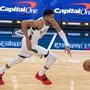 Nba, mercato si accende: Antetokoumpo lascia Milwaukee e va a Miami