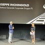 Un viaggio tra carrozze d’epoca e treni storici nel nuovo spot del Gruppo FS