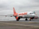 EasyJet, oggi sciopero di 4 ore: si fermano gli assistenti di volo