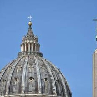 Papa, ecco le doti che dovrà avere il successore di Francesco: l'identikit psicologico