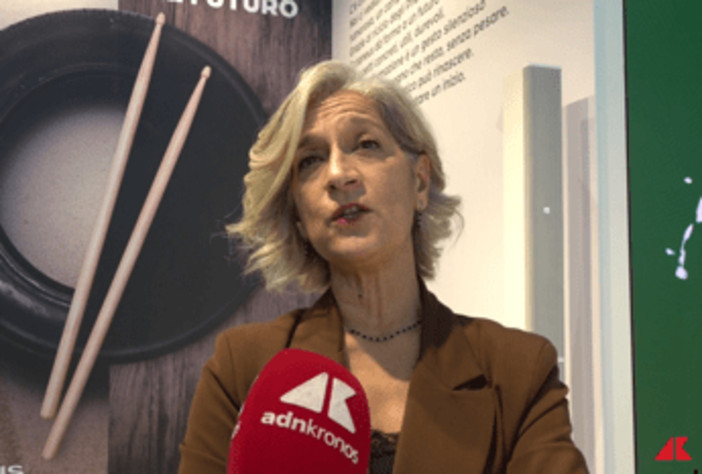 Rifiuti, Ecopneus: &quot;Nel 2024 raccolte 168mila tonnellate di Pfu&quot;