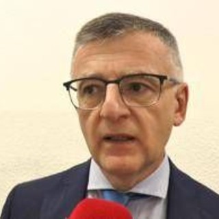 Tumori, Silvestris (Aiom): "Malnutrizione compromette terapie e qualità di vita" Tumori, Silvestris (Aiom): "Malnutrizione compromette terapie e qualità di vita"