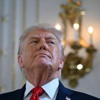 Trump pensa già alle elezioni di metà mandato. E vuole influenzarle